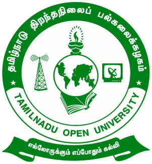 tamil-nadu-open-university