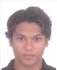 Mr. Abit Mohammed Kutty