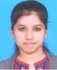 Ms. R. Aishwarya