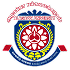 Alagappa University​​