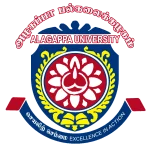 Alagappa University​​