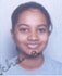 Archana Edmond (University First)
