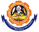 Bharathiar University​