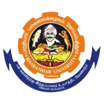 Bharathiar University​