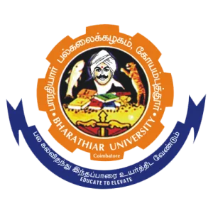 tamil-nadu-open-university