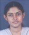 Ms. R. Jeshwanthi