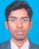 Mr. M. Manikandan