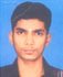 Mr. M. Manikandan