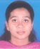 Ms. Martina Deepika