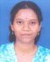 Ms. S. Pavitra