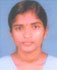 Ms. S. Rajeshwari