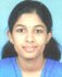 Ms. RishmaGirish