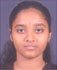 Ms. J. Sangeetha