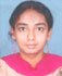 Ms S. SangeethaPriya