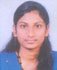 Ms. ThamaraiSelvi