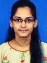 Nivetha.S