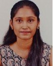 Aiswarya.K