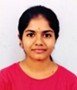 Akshaya.T.D