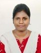 Barathi.G