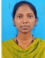 Iyal Rokiya.I