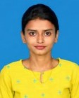 Aro Jasmine.A - PG Diploma in Fashion Design (2023 – 2024)
