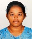 Kalaivani.R