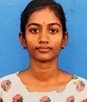 Mahalakshmi.P