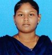 Mathumitha.A