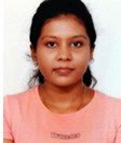 Niranjana Golda.D