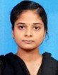 Preethi.M