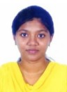  Prithika.S - PG Diploma in Fashion Design (2023 - 2024)