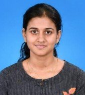 Sangavi.s