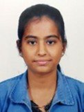 Sasikala.N