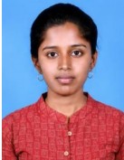 Shruthi Sharshana.A - PG Diploma in Fashion (2023 - 2024)