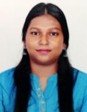 Tamilarasi.M