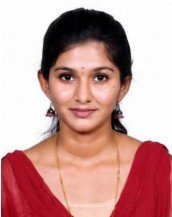 Thonishiya.R